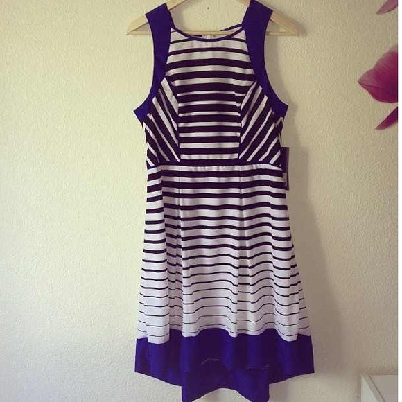 Bundle for @pmoore2013! Dress + Heels!