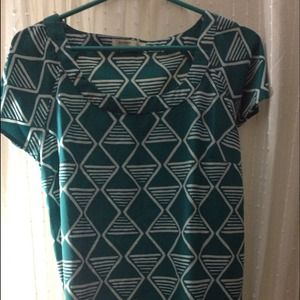 Trade with kayeerich