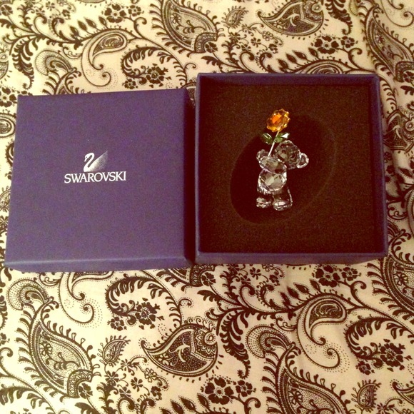 Swarovski