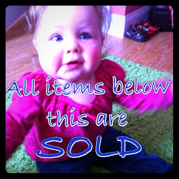 Only above listings for sale. - Picture 1 of 1