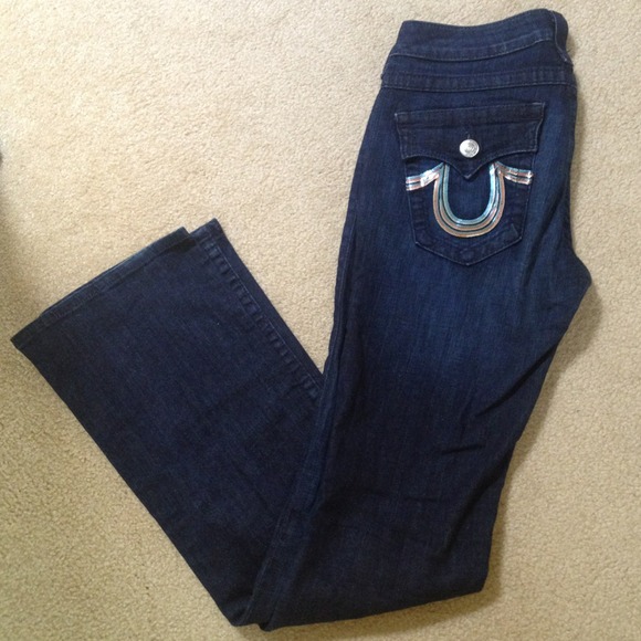 ❌SOLD❌💖💖💖 - Picture 2 of 4