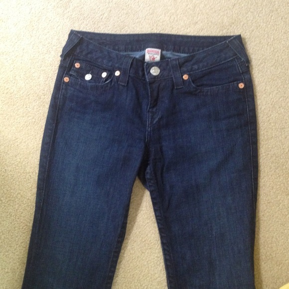 ❌SOLD❌💖💖💖 - Picture 3 of 4