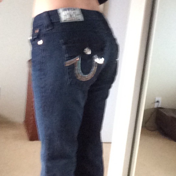 ❌SOLD❌💖💖💖 - Picture 4 of 4