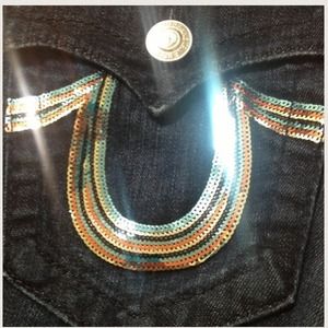 ❌SOLD❌💖💖💖