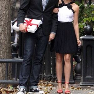 NEW! Prabal Gurung Dress