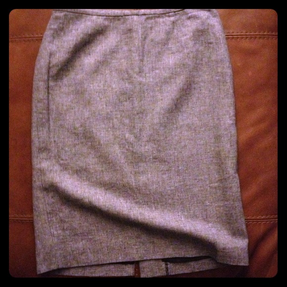 !!sold!!! Summer sale!! Calvin Klein pencil skirt