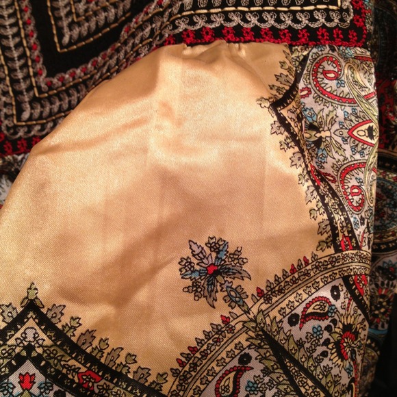 Eastern tunic,read description - Picture 4 of 4