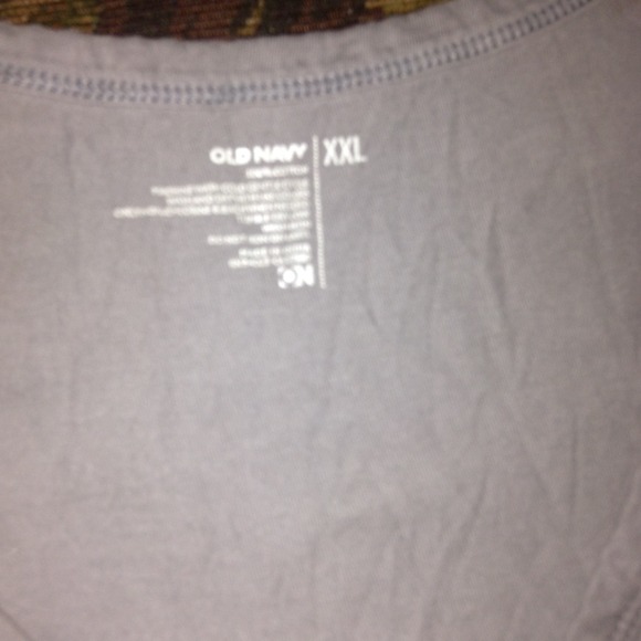 Trade - Picture 2 of 3