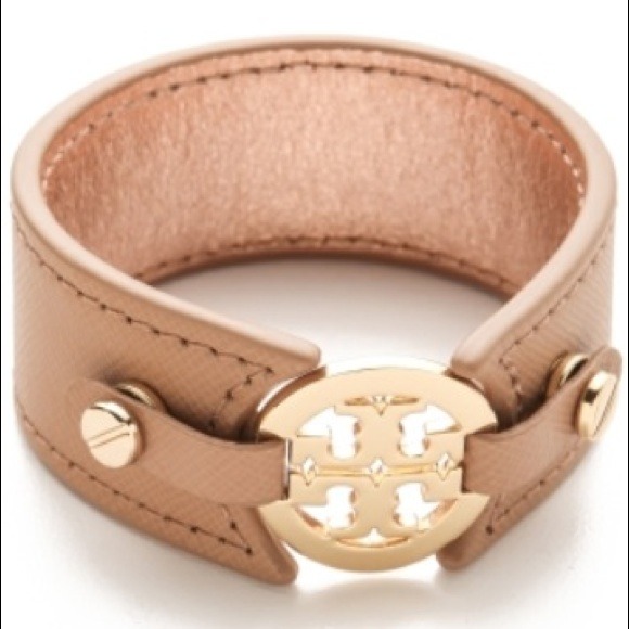 Tory Burch Jewelry - Tory burch bracelet