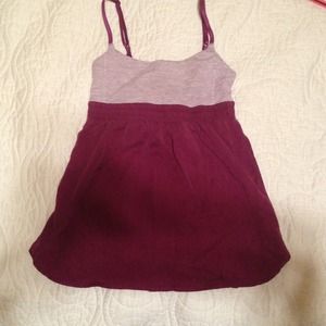 Lululemon bundle for emcmanus1970