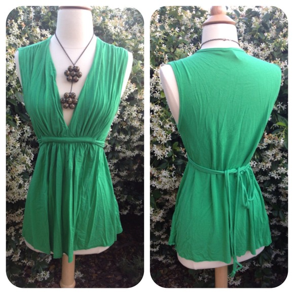 ❎SOLD❎ - Picture 2 of 3