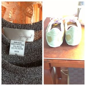 🌹BUNDLE for LuvPurple ...