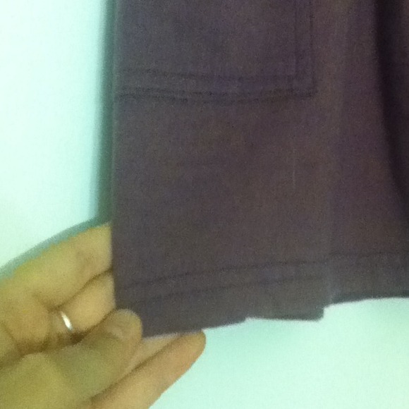 ❌SOLD❌ - Picture 2 of 2