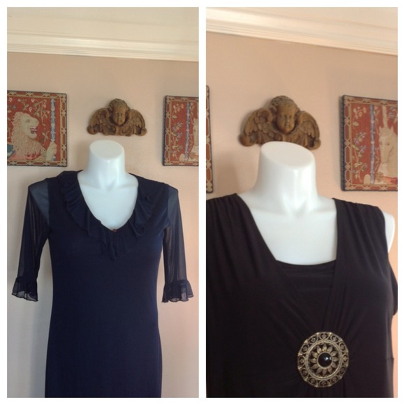 🌹 BUNDLE for Martha_10 ...