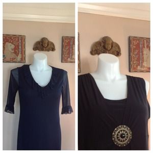 🌹 BUNDLE for Martha_10 ...