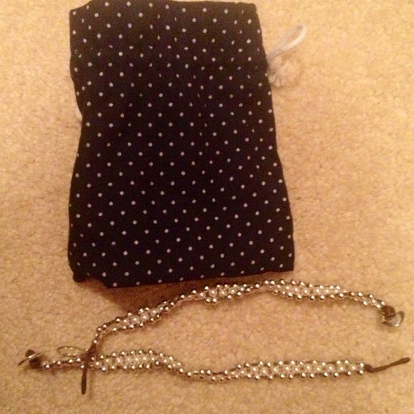 Sold - Picture 2 of 2