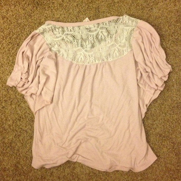 ❌SOLD❌ - Picture 2 of 2