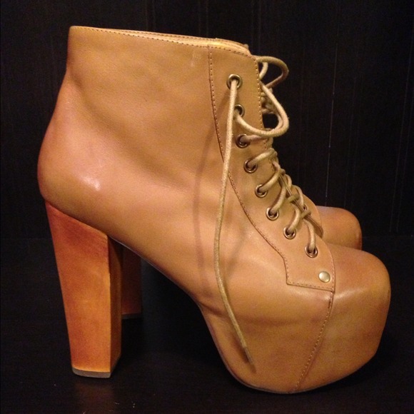 Jeffery Campbell