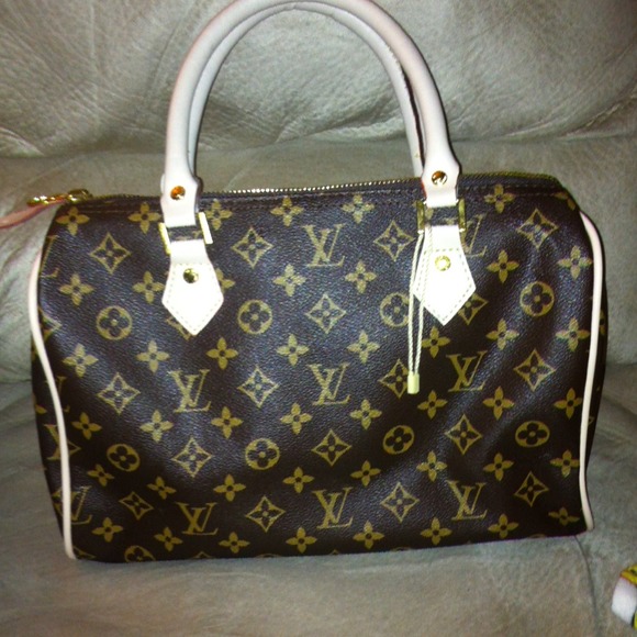 Lv speedy