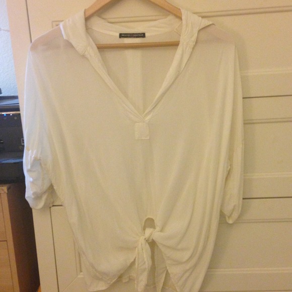 Brandy melville top