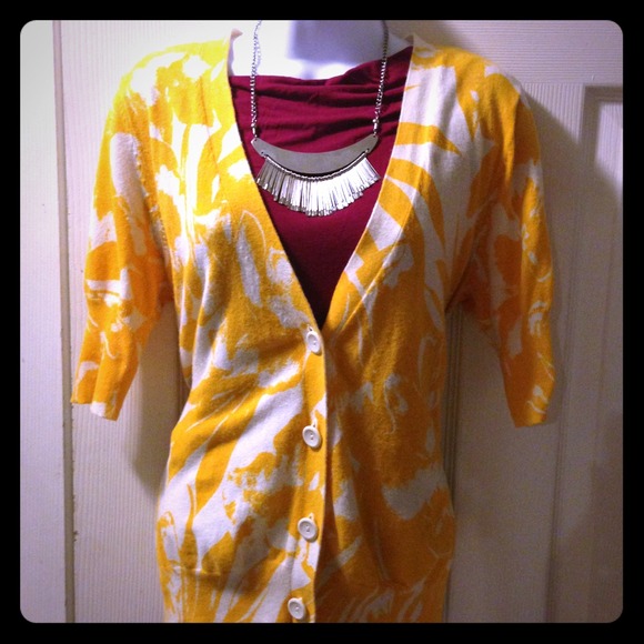 ----/SOLD-------