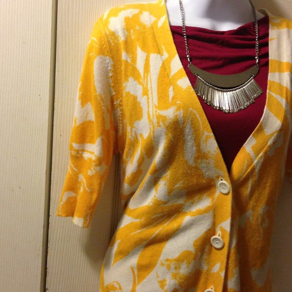 ----/SOLD------- - Picture 2 of 4
