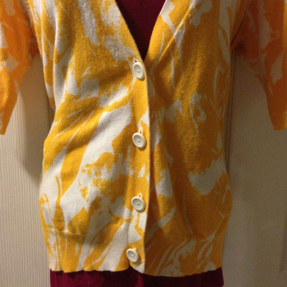 ----/SOLD------- - Picture 3 of 4