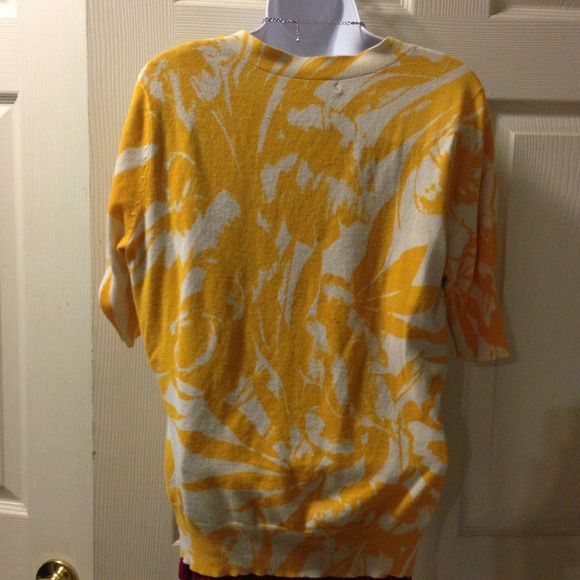 ----/SOLD------- - Picture 4 of 4