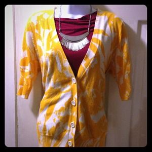 ----/SOLD-------