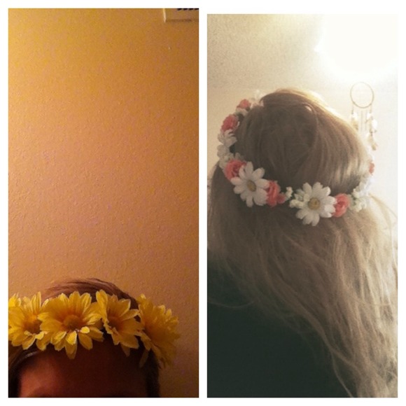 ⭐⭐RESERVED⭐⭐ Bundle/Trade for @cheyperle :)