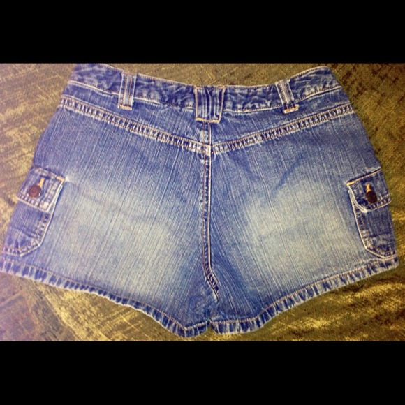 Sold - Picture 2 of 3