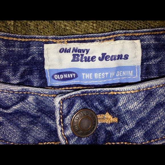 Sold - Picture 3 of 3