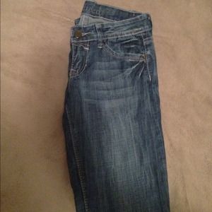 H&g skinnies❤nvr worn