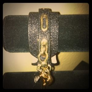 Juicy Couture Bracelet