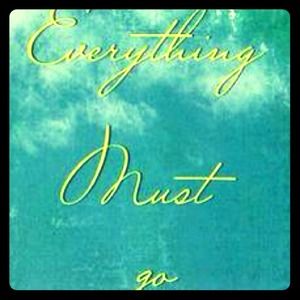 Everything