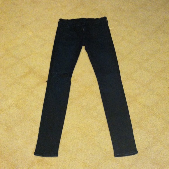 👏NEW PICS ADDED👏 AUTHENTIC 7 for All Mankind