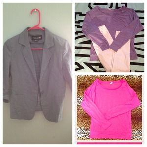 Bundle