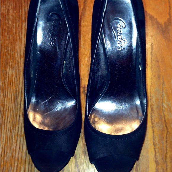 Sold online - Picture 2 of 4