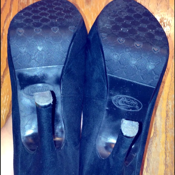 Sold online - Picture 4 of 4