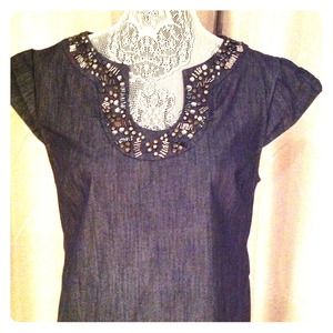 ⛔RESERVED for @smylez01⛔