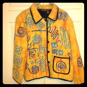 🎀BUNDLE FOR AUDRA🎀