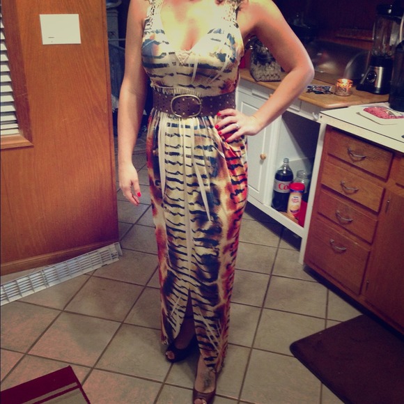 SOLD✋ Bundle for @tag1964