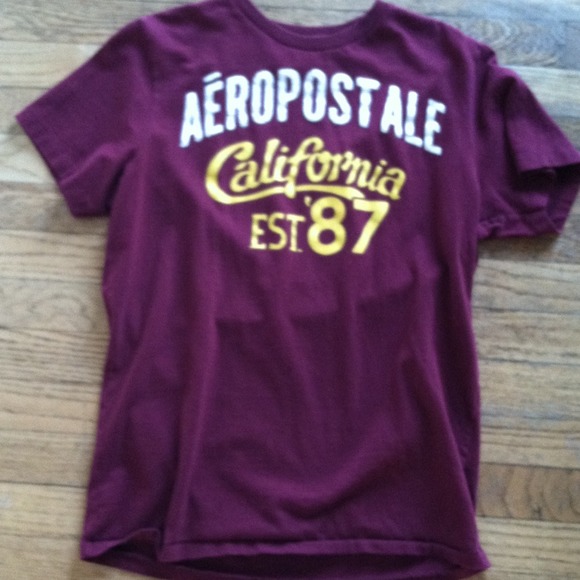 Bundle for Spammycat 2 Men's Aero medium shirts.