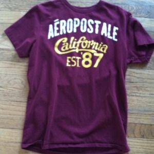 Bundle for Spammycat 2 Men's Aero medium shirts.