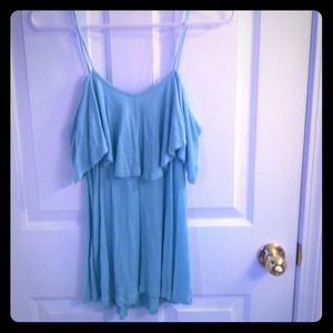 Urban Outfitters Tank