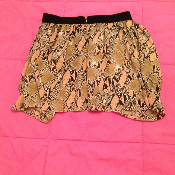 SOLD - Picture 2 of 2