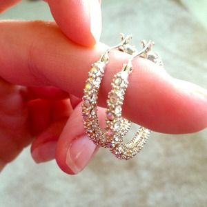 ❤️destined41 bundle 2 items