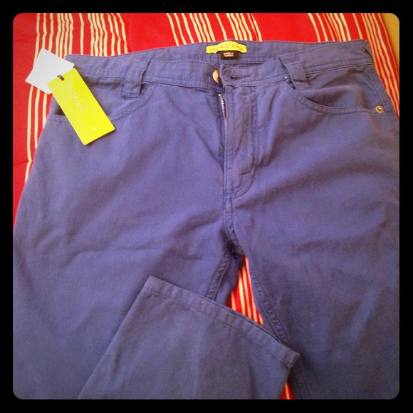 Versace jeans brand new never worn