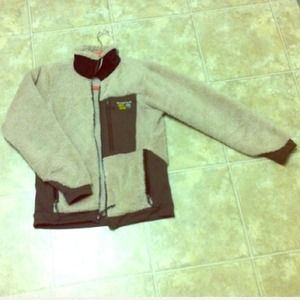 Bundle for @emski142