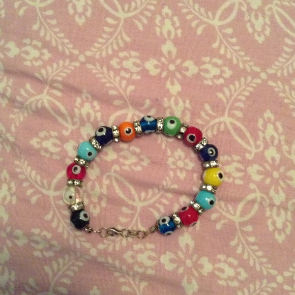 braclet